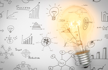 actionable-insight-UV