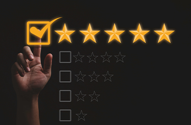 commitment-quality-UV