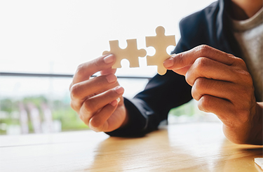 tailored-solutions-UV